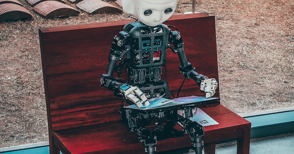 How to Choose the Right AI Provider for Property Management
