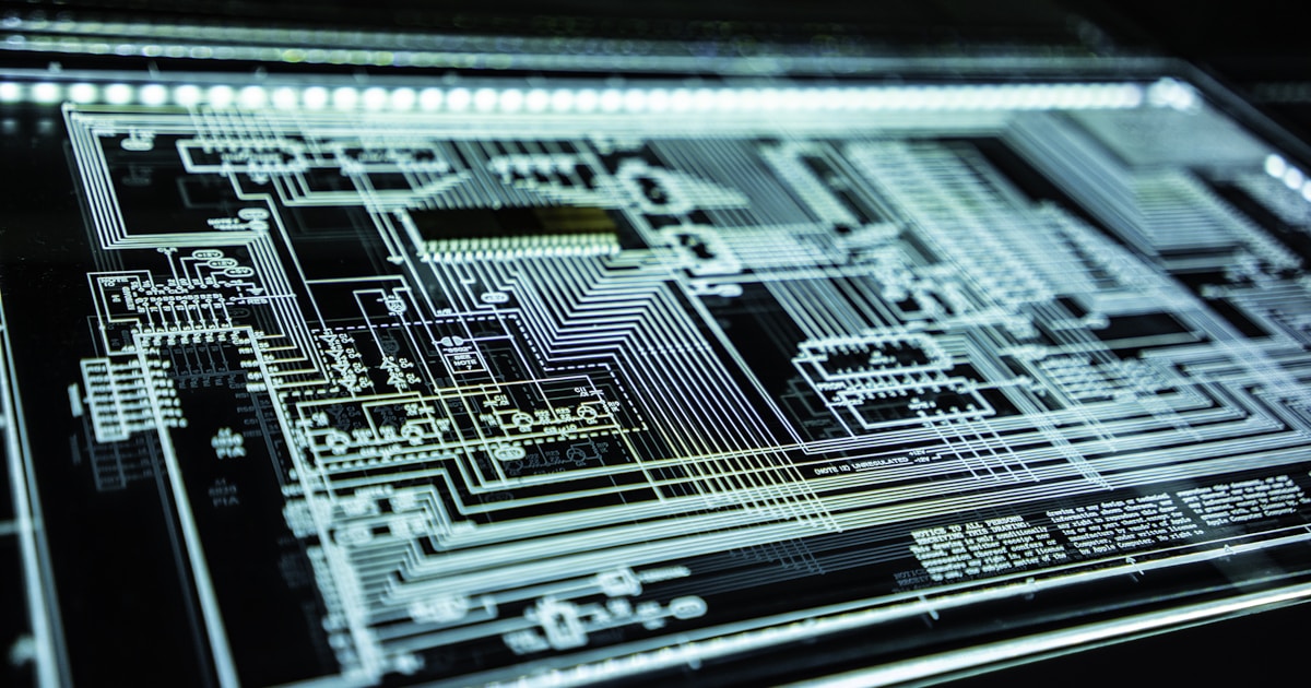 Why Data Sovereignty Matters for Property Managers